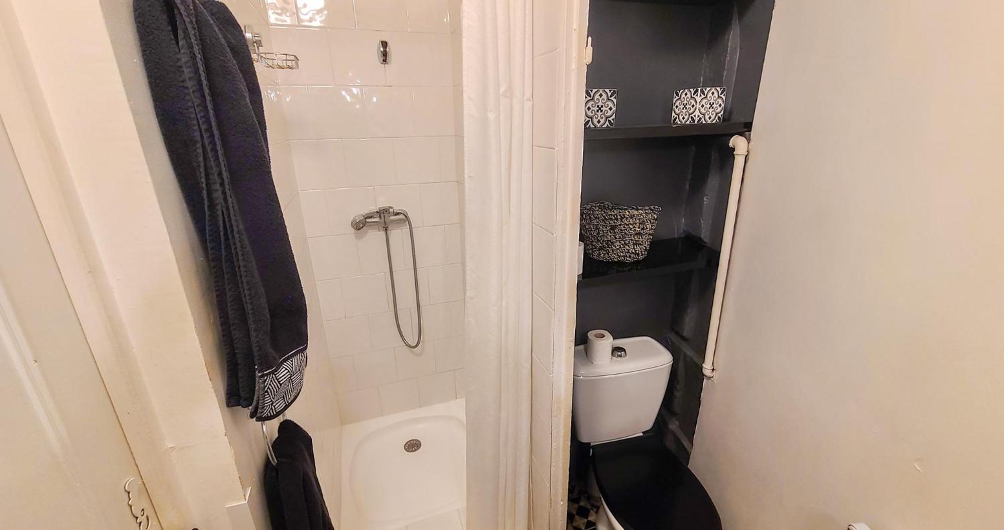 Wifi - Hypercenter - In The Heart Of Avignon! Apartment Luaran gambar